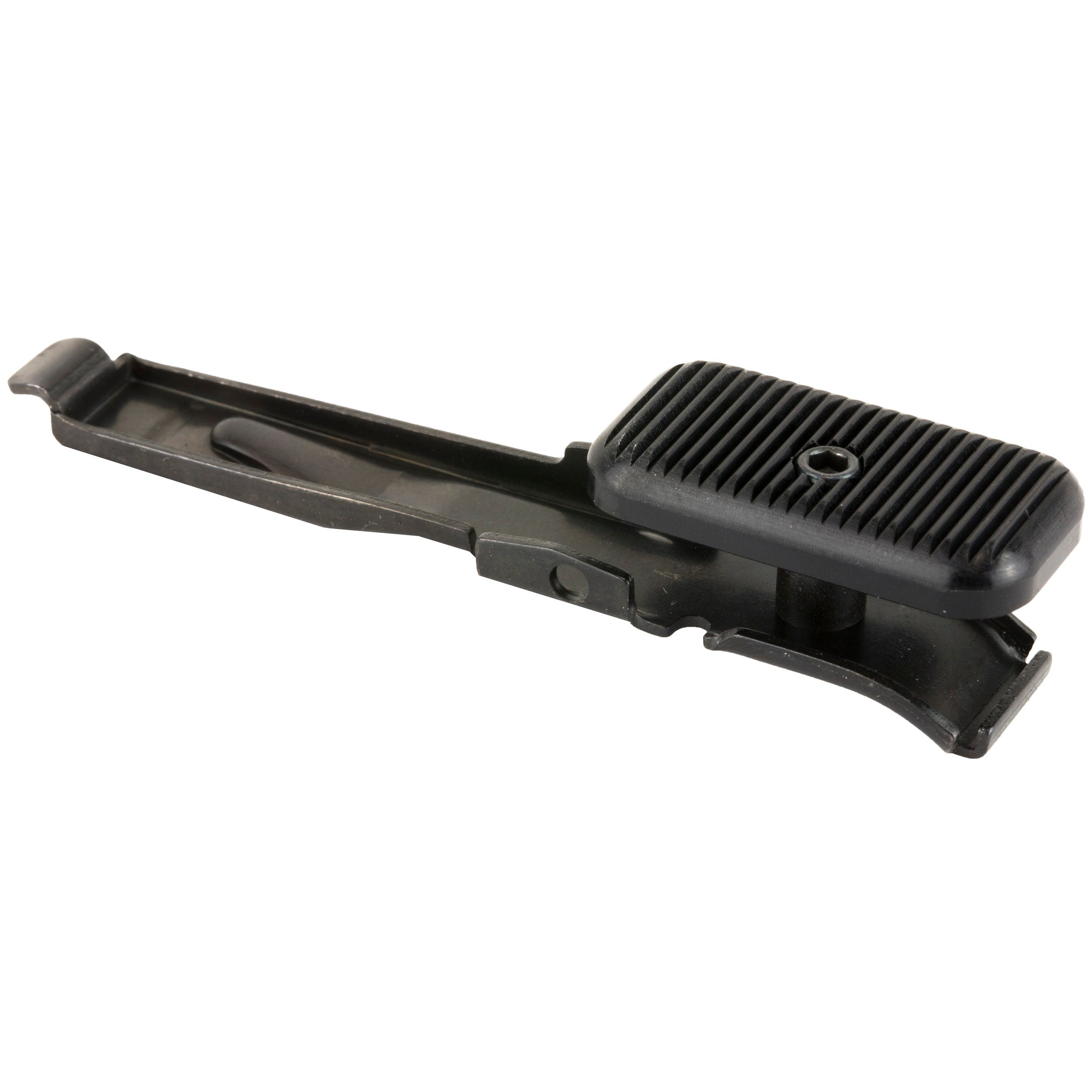 GG&G BEN TACT BOLT RELEASE BUTTON - American Ordnance