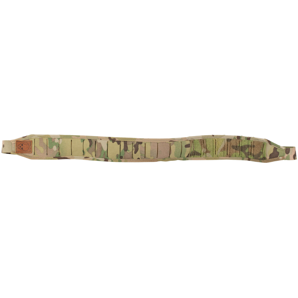 GGG SD MEGA GT SLING MULTI - American Ordnance