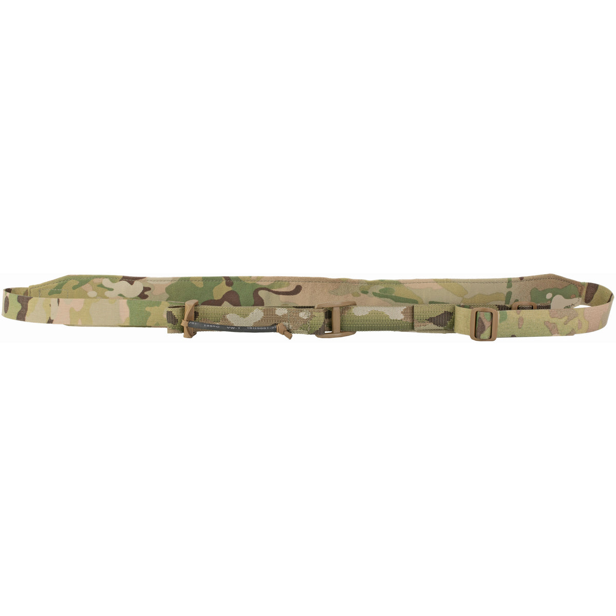 GGG SD MEGA GT SLING MULTI - American Ordnance