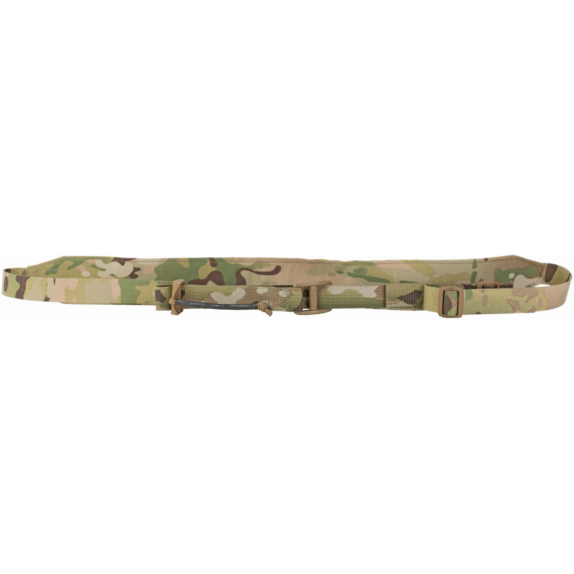 GGG SD MEGA GT SLING MULTI - American Ordnance