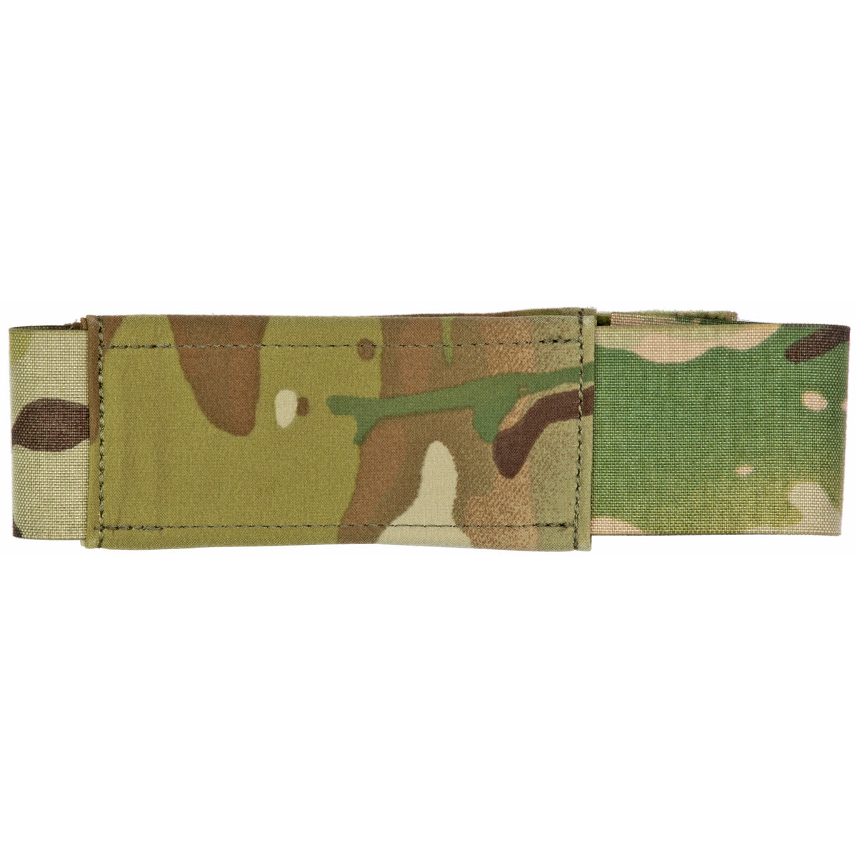 GGG TOURNIQUET POUCH MULTI - American Ordnance