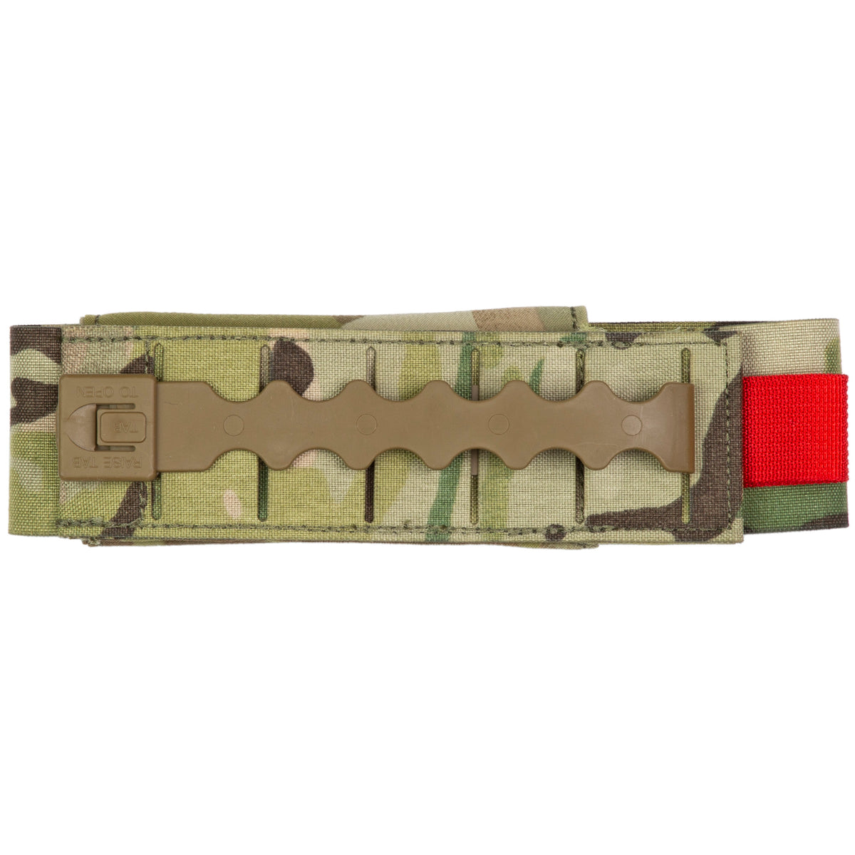 GGG TOURNIQUET POUCH MULTI - American Ordnance