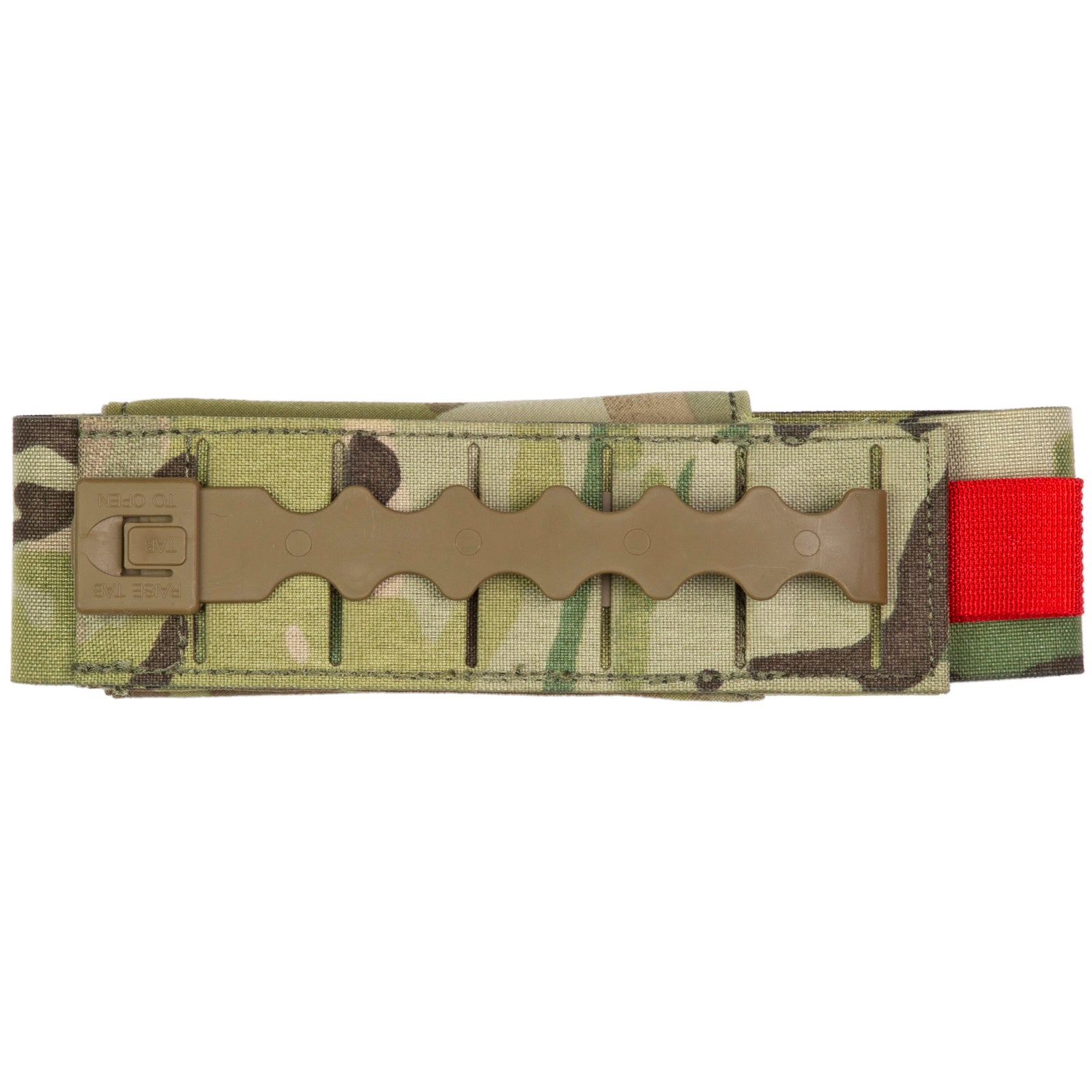 GGG TOURNIQUET POUCH MULTI - American Ordnance