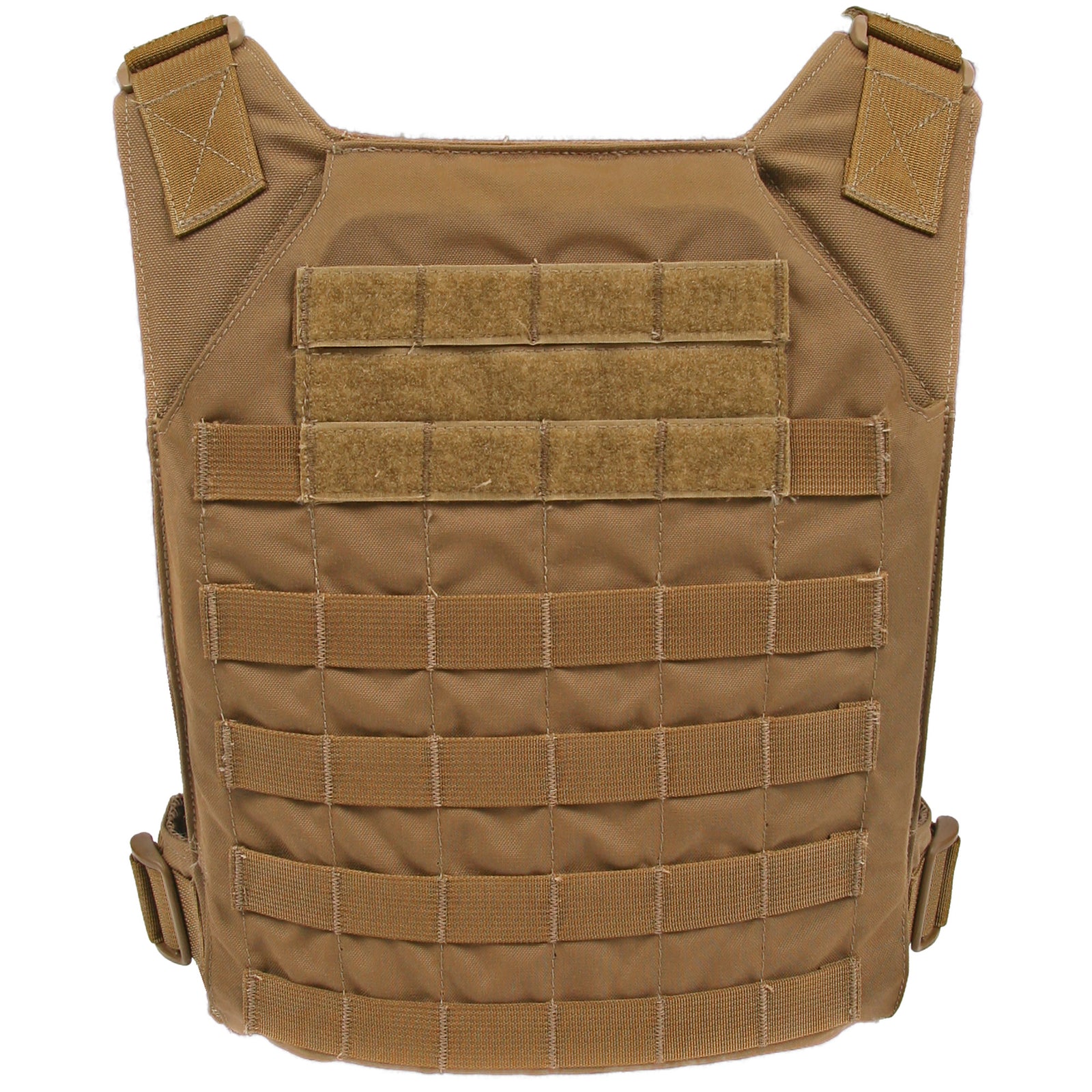 GGG MINIMALIST PLATE CARRIER COY - American Ordnance
