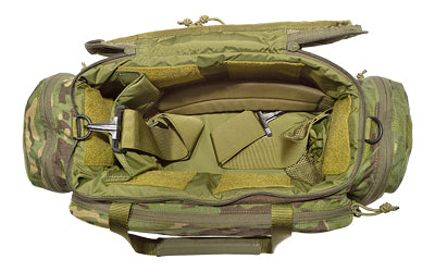 GGG RANGE BAG MULTI TROPIC - American Ordnance