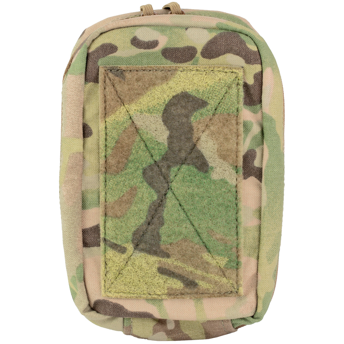 GGG E&E VERTICAL POUCH MULTI - American Ordnance