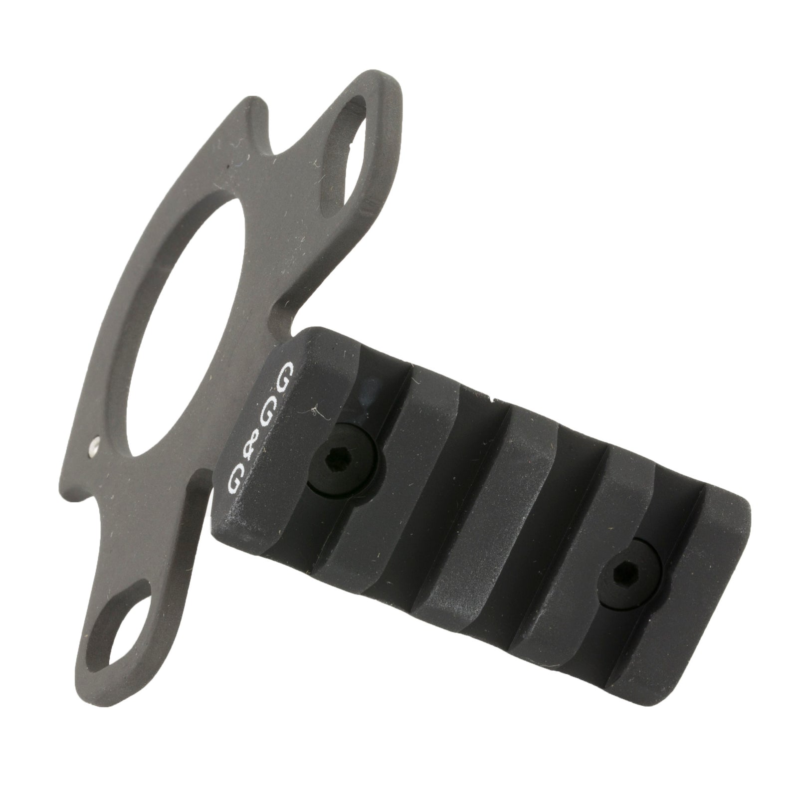 GG&G MOSS 930 SLING/FLSHLGHT MNT - American Ordnance