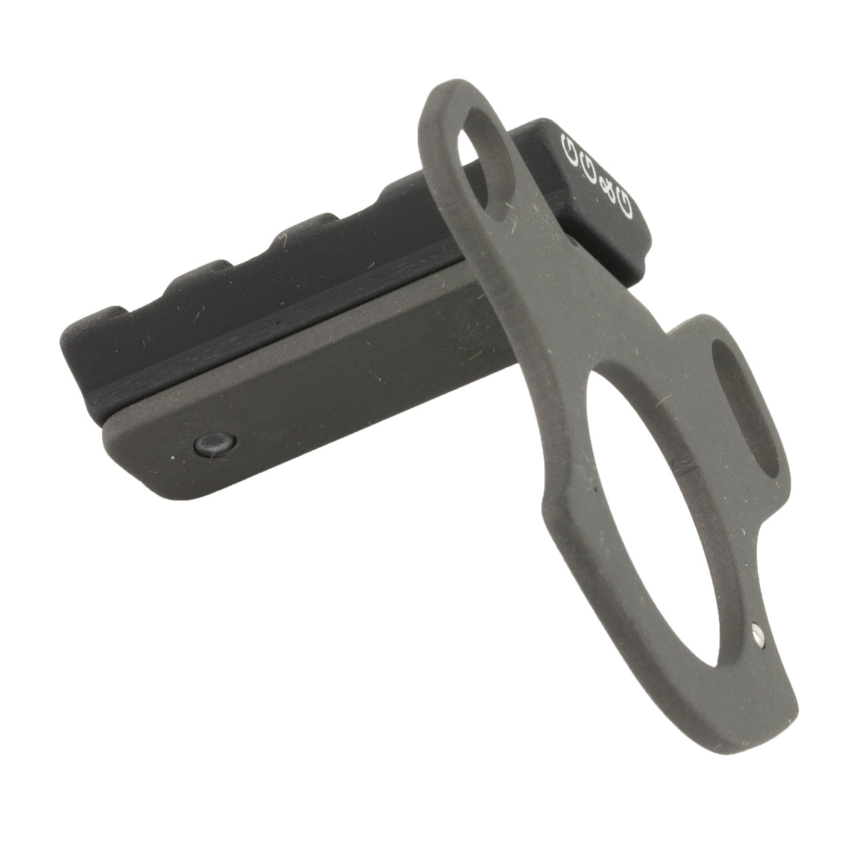 GG&amp;G MOSS 930 SLING/FLSHLGHT MNT - American Ordnance