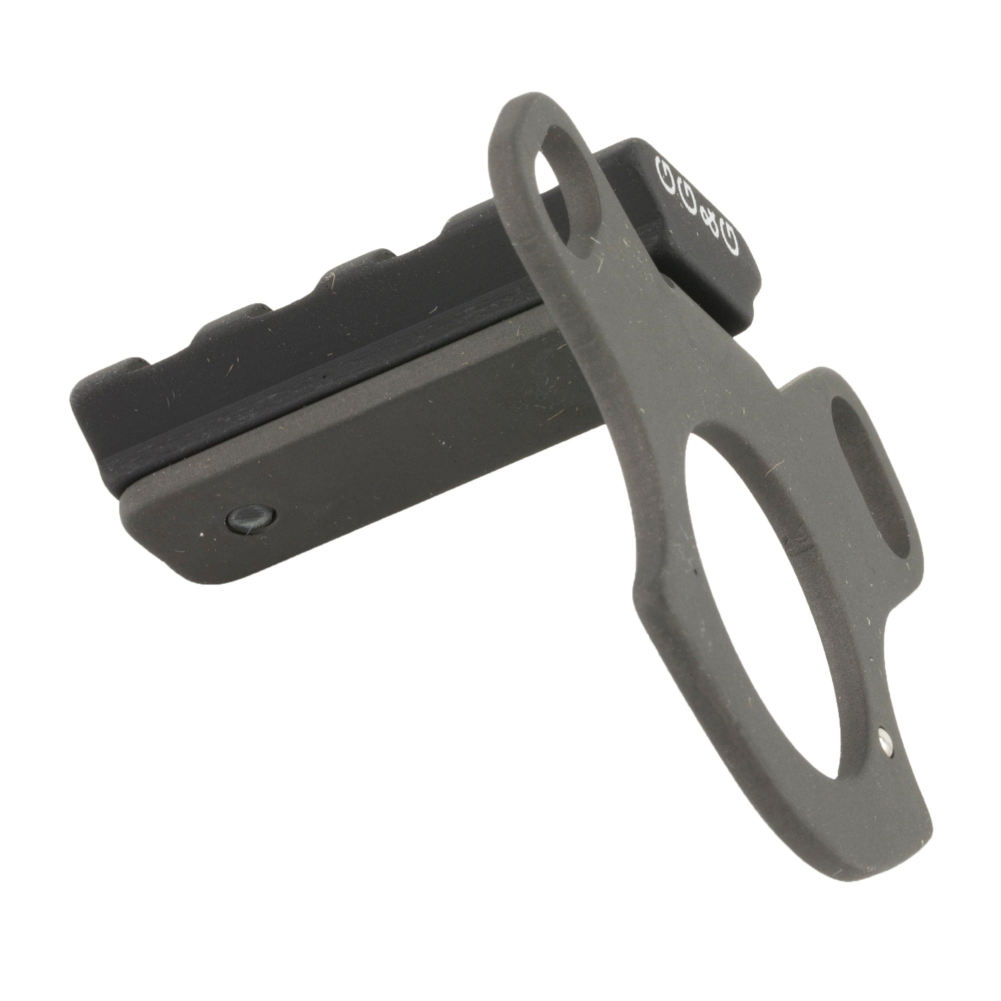 GG&G MOSS 930 SLING/FLSHLGHT MNT - American Ordnance