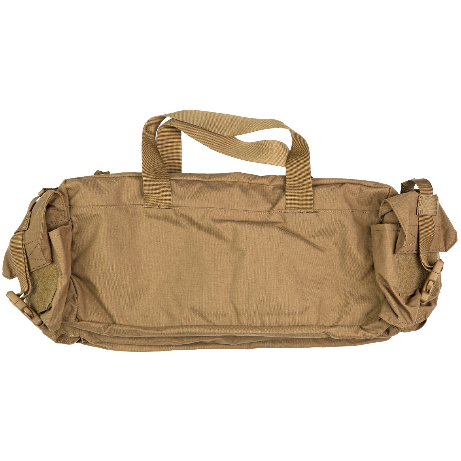 GGG RRS TRANSPORT BAG COY - American Ordnance