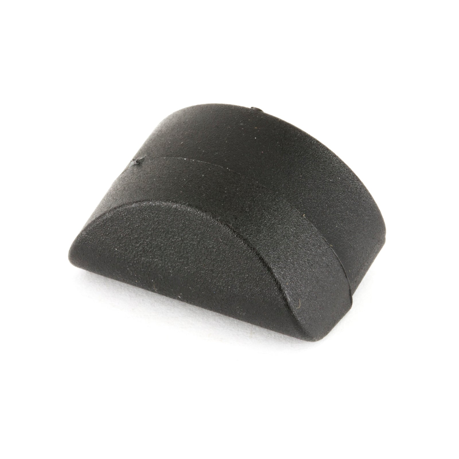 GLOCKMEISTER INSERT FOR GLK GEN3 SC - American Ordnance