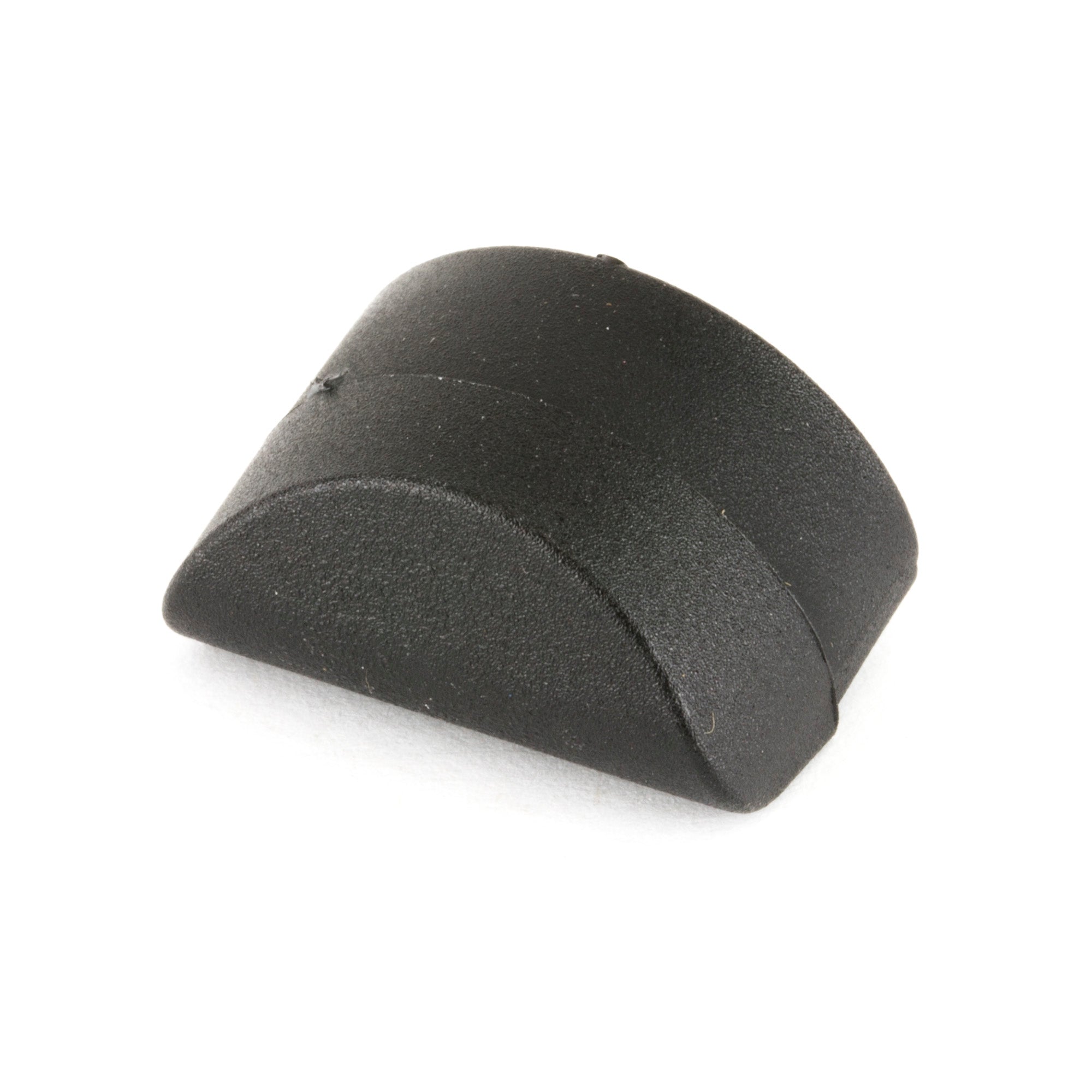 GLOCKMEISTER INSERT FOR GLK GEN3 SC - American Ordnance