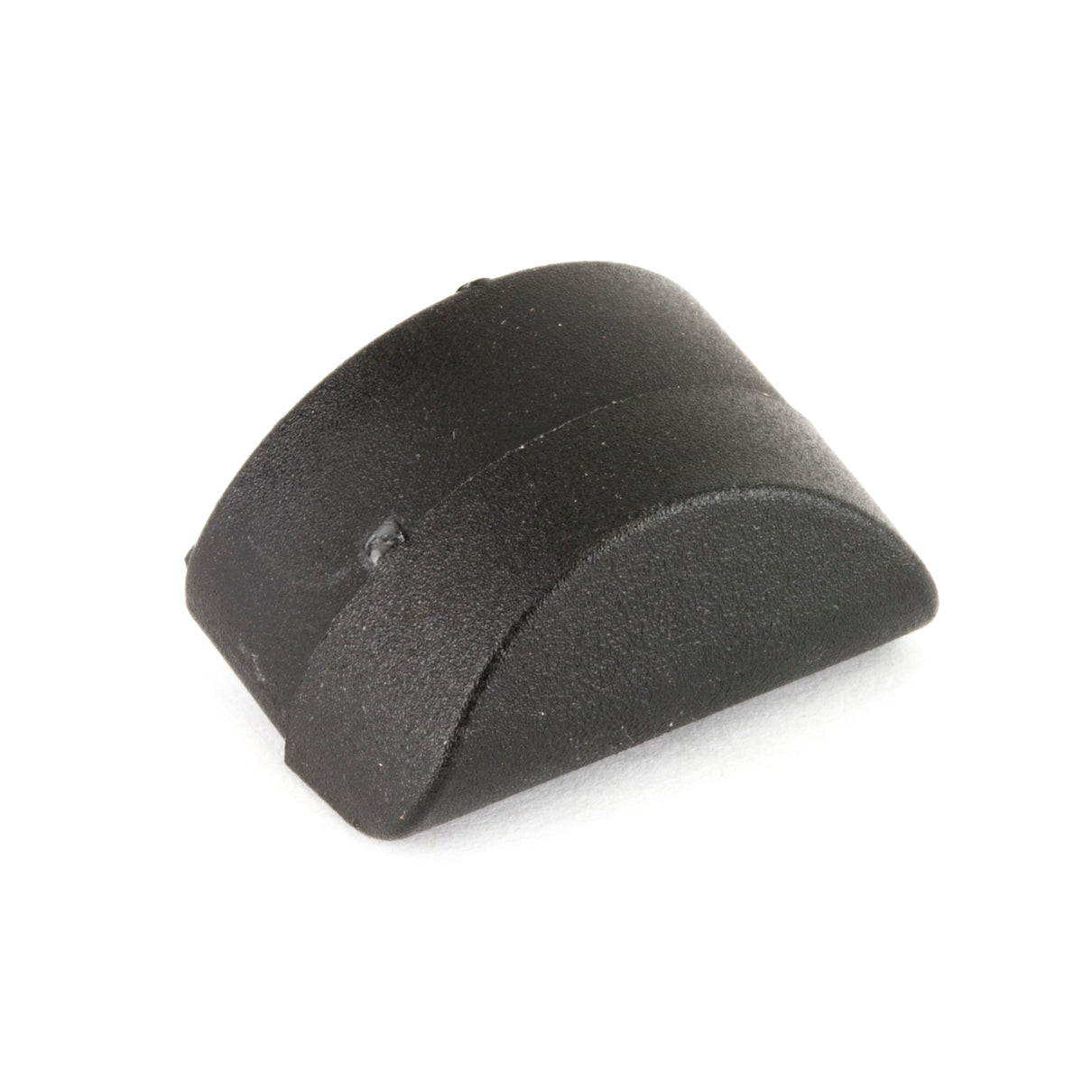 GLOCKMEISTER INSERT FOR GLK GEN3 SC - American Ordnance