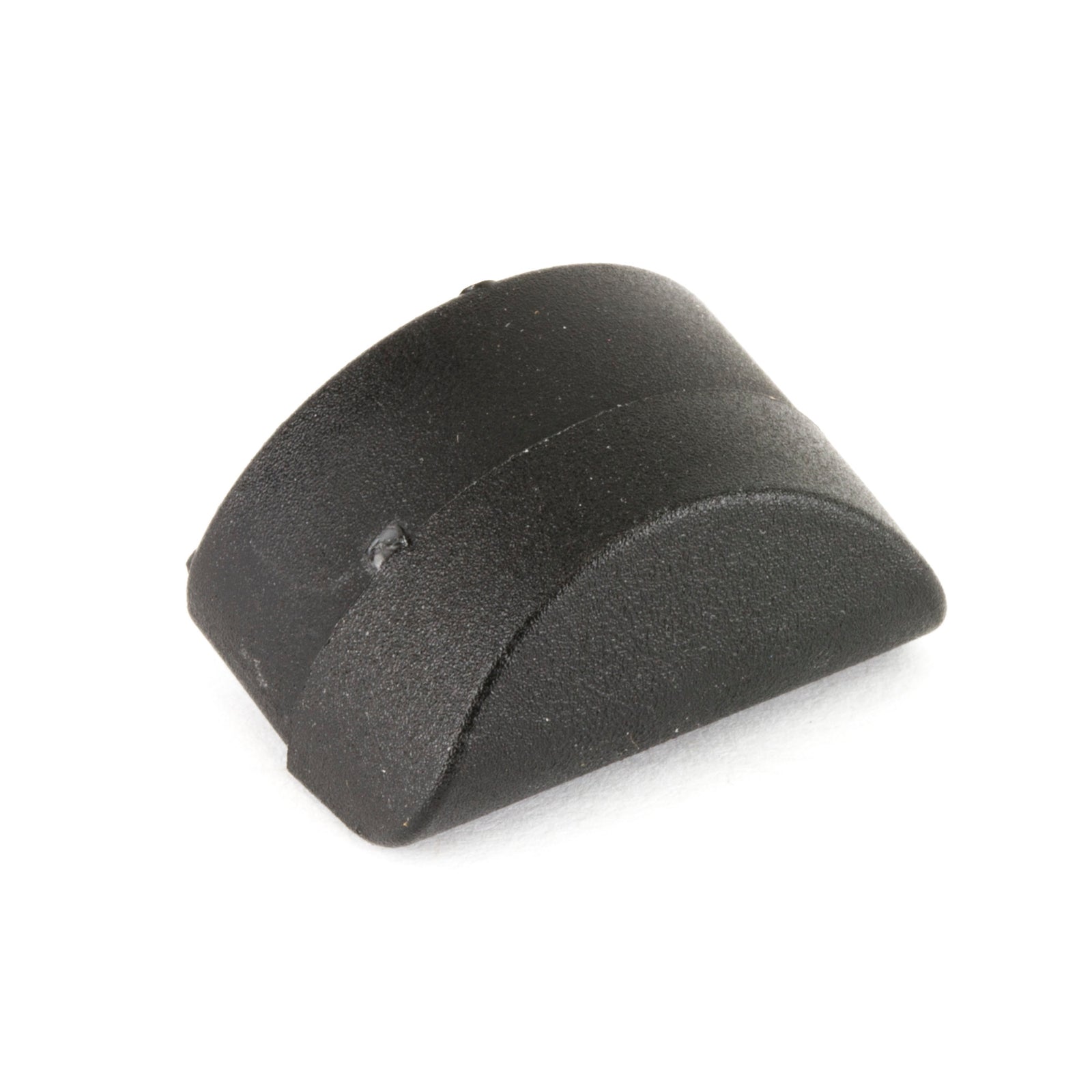 GLOCKMEISTER INSERT FOR GLK GEN3 SC - American Ordnance