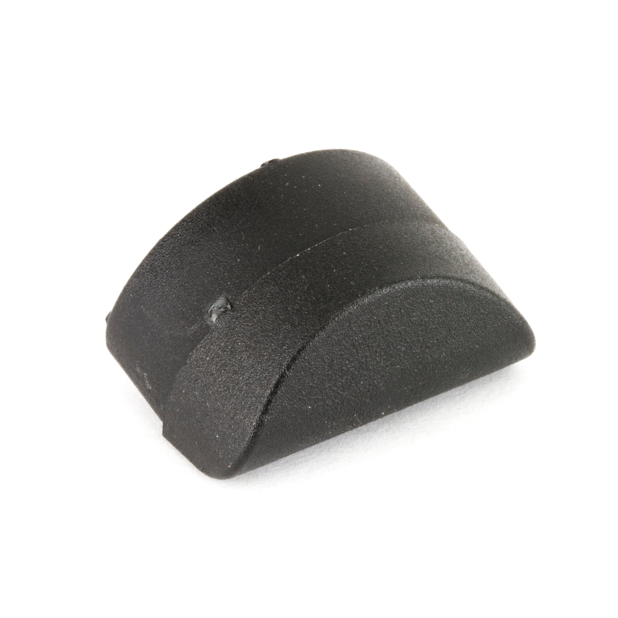 GLOCKMEISTER INSERT FOR GLK GEN3 SC - American Ordnance