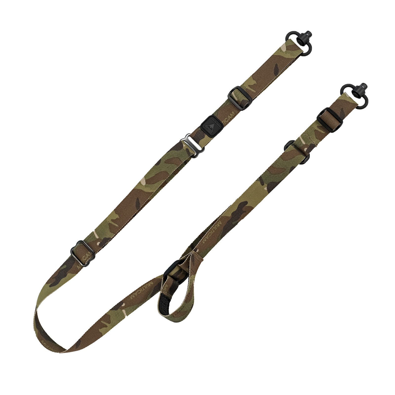 GROVTEC 2-PT SABRE SLING W/SWVL MC - American Ordnance