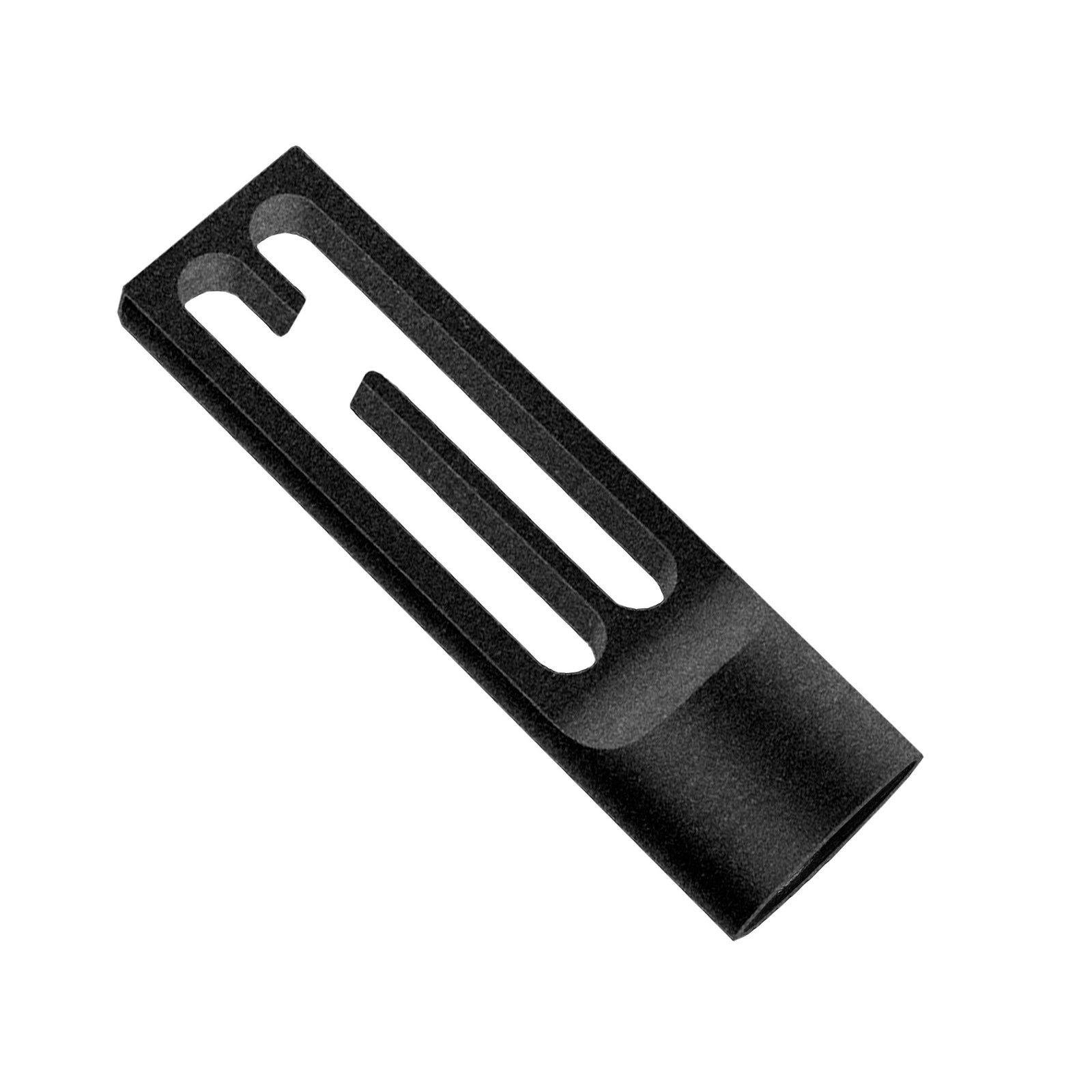 GROVTEC 2-1 PNT SLING ADAPTOR 1.25" - American Ordnance