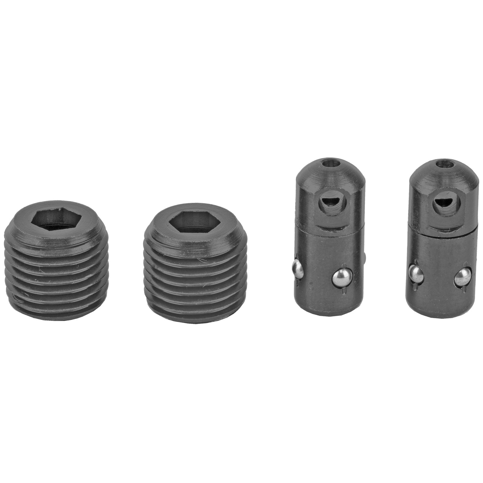GROVTEC MULTI-ADAPTER STUD - American Ordnance