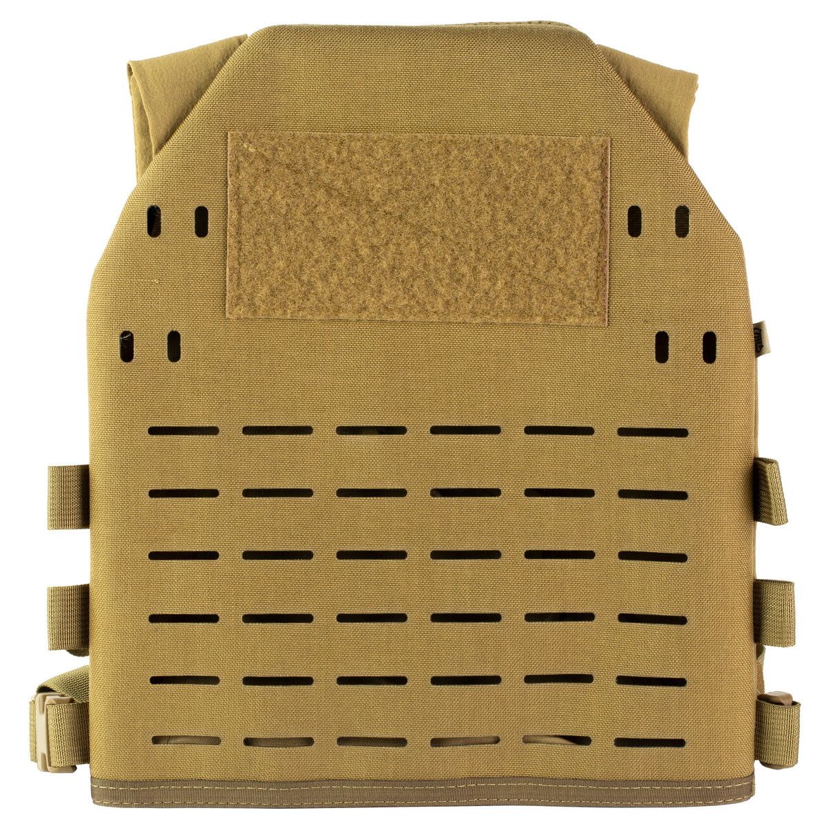 HSGI CORE PLATE CARRIER LG COY - American Ordnance