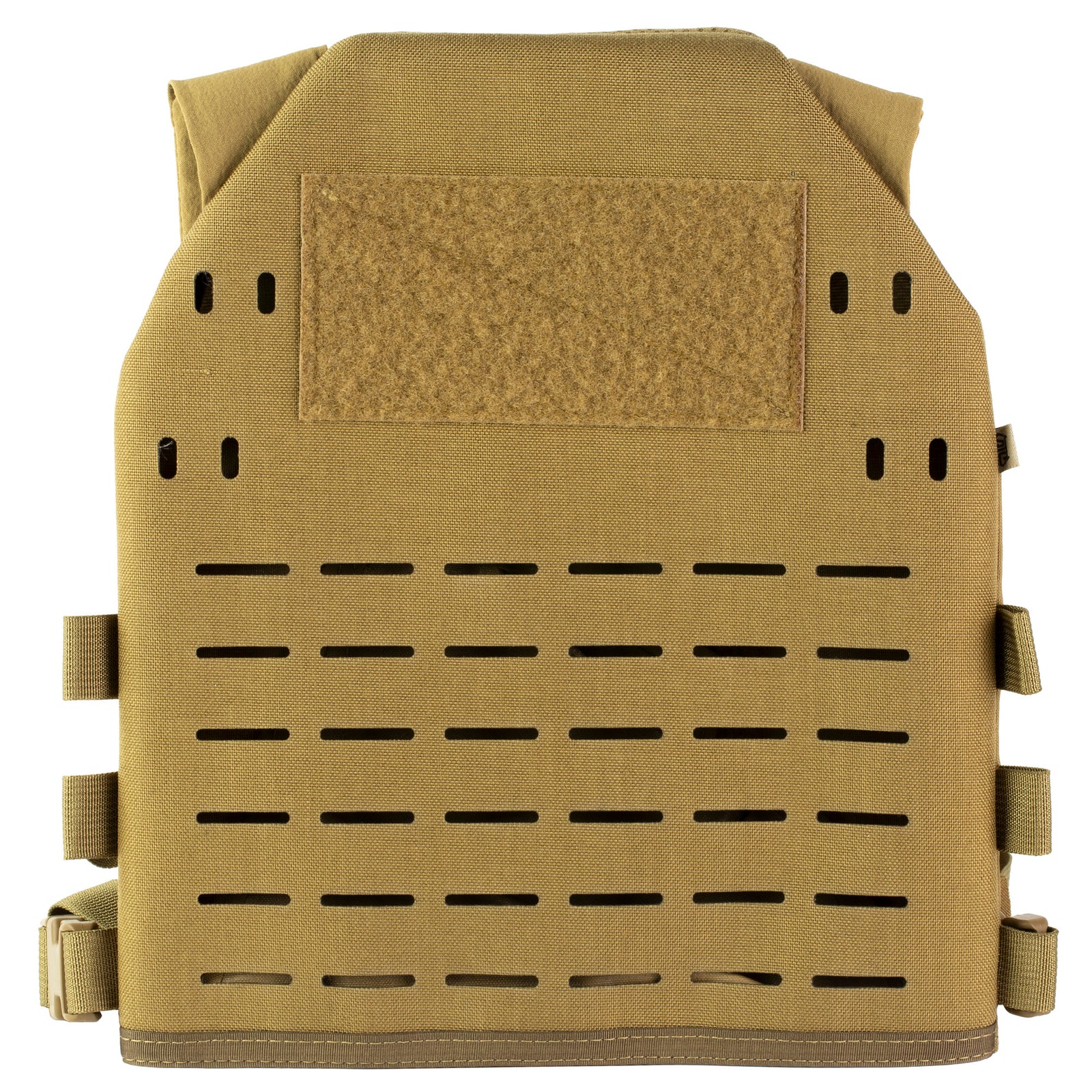 HSGI CORE PLATE CARRIER LG COY - American Ordnance