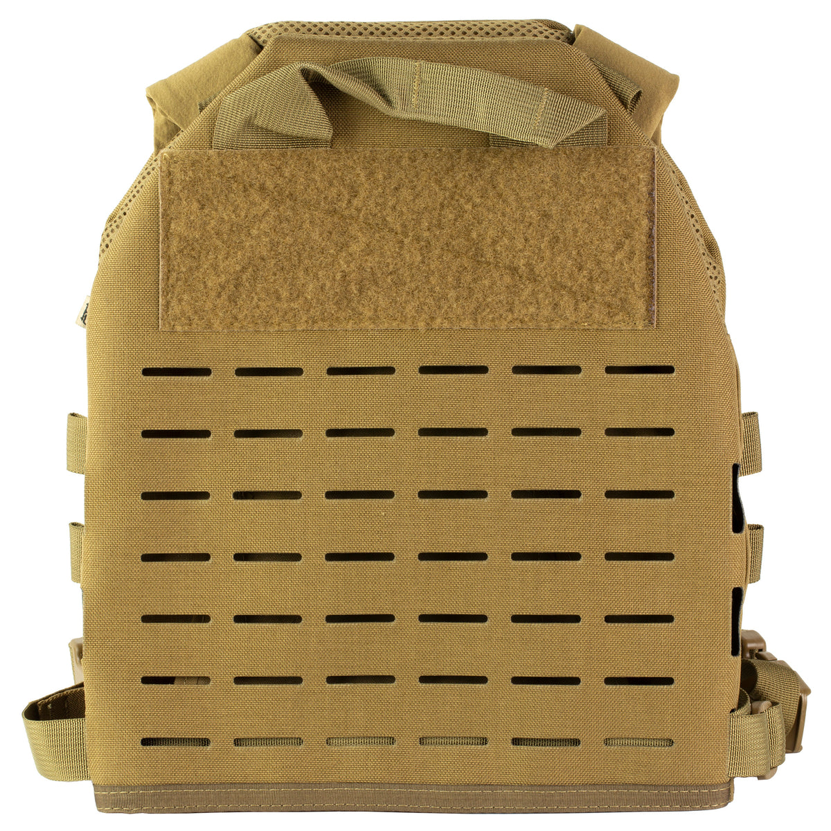 HSGI CORE PLATE CARRIER LG COY - American Ordnance