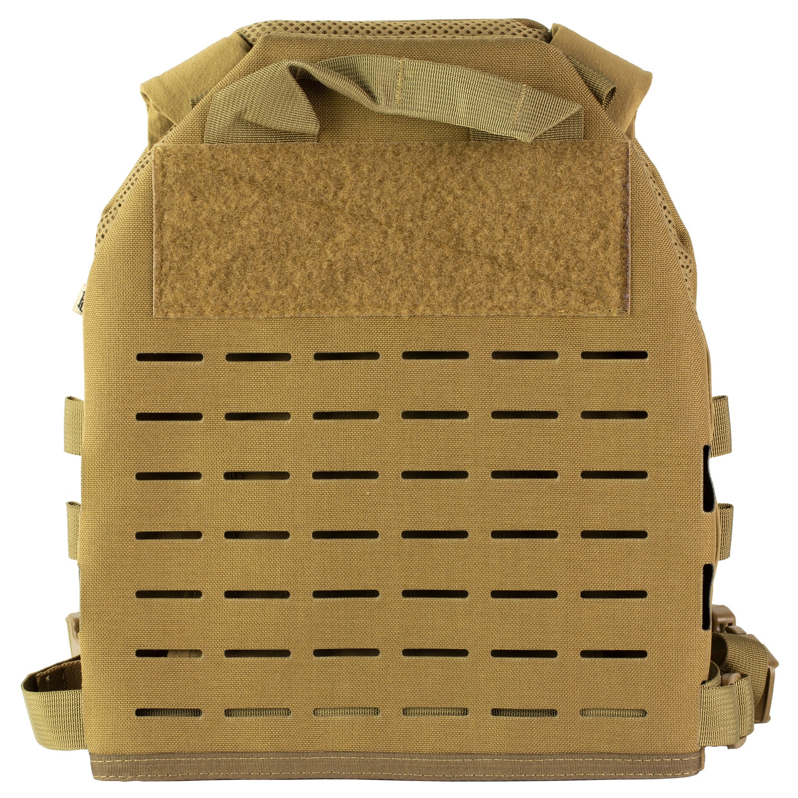 HSGI CORE PLATE CARRIER LG COY - American Ordnance