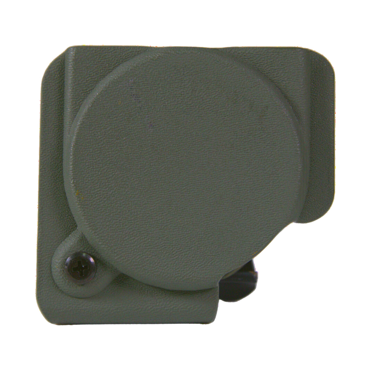 HSGI UL DIP PCH INFIDEL BLT CLIP ODG - American Ordnance