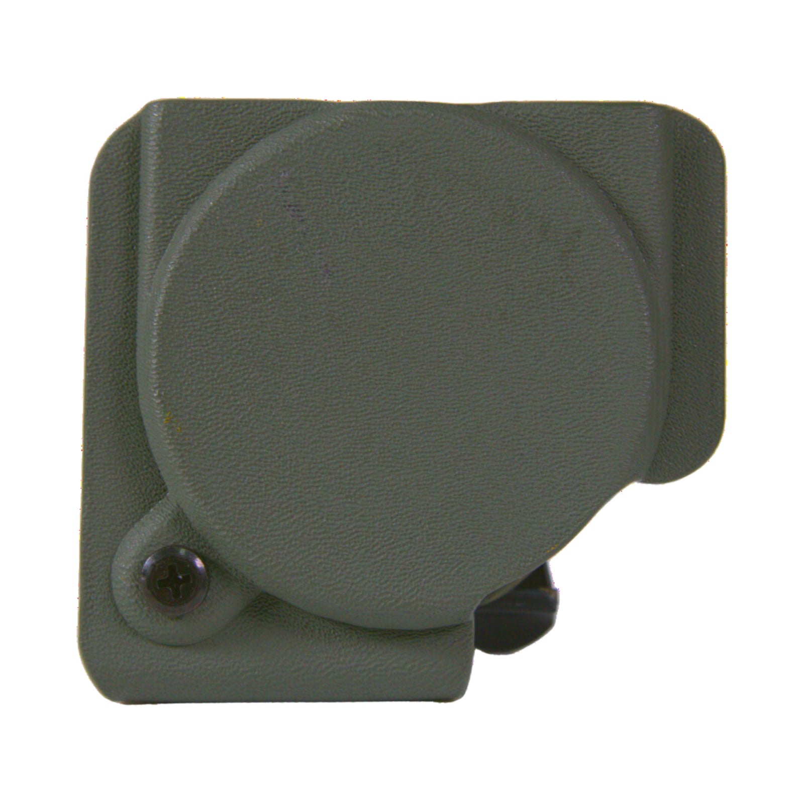 HSGI UL DIP PCH INFIDEL BLT CLIP ODG - American Ordnance