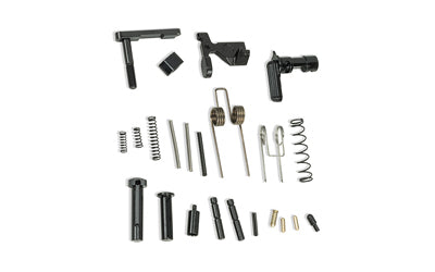 KAK AR-15 LPK BASIC BUILD KIT - American Ordnance
