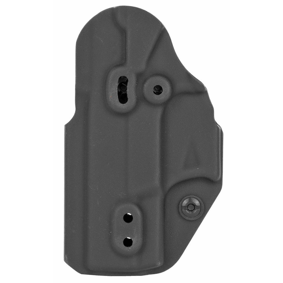 LAG LIB MK II WAL CCP M2 BLK AMBI - American Ordnance