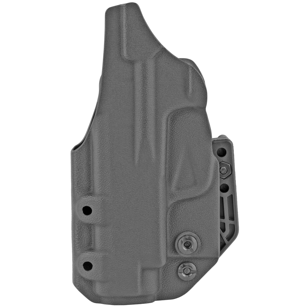 LAG APD MK II SIG P365XL BLK RH - American Ordnance