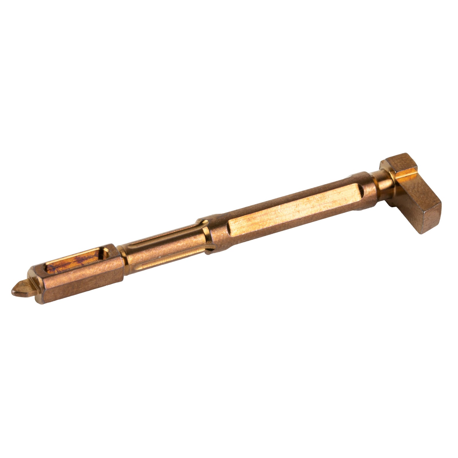 LANTAC FIRING PIN FOR GLOCK 17/19 - American Ordnance