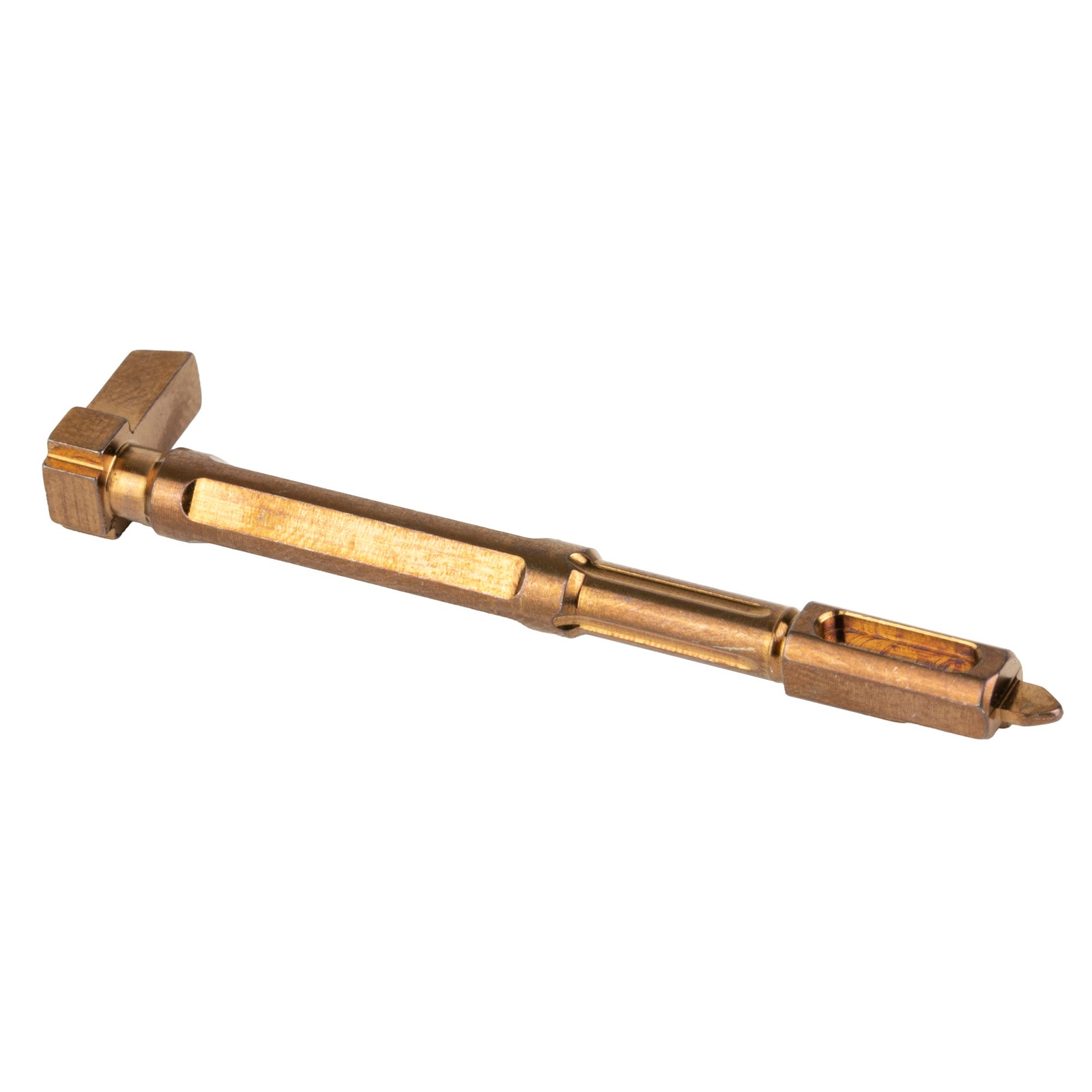 LANTAC FIRING PIN FOR GLOCK 17/19 - American Ordnance