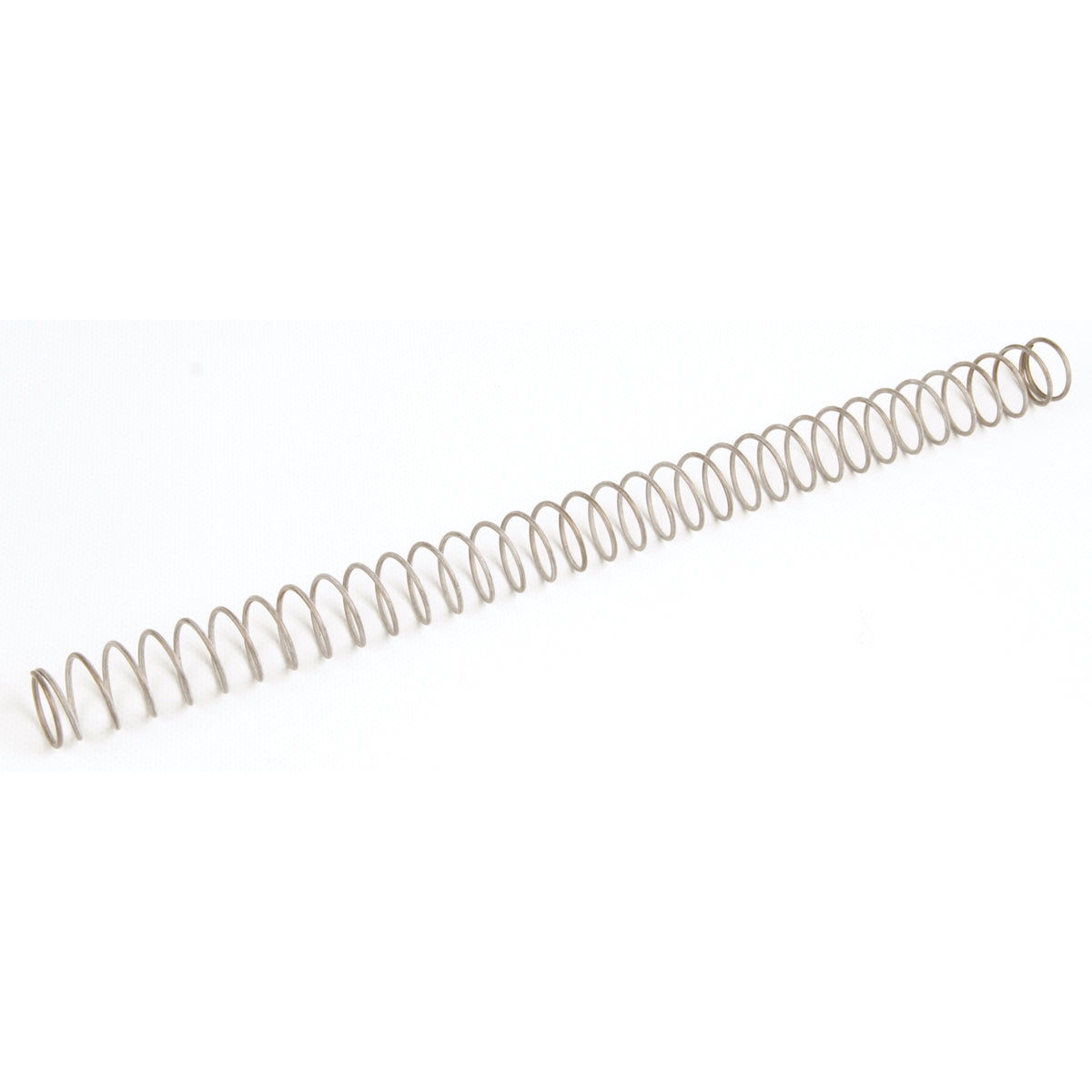 LBE AR 308 RECOIL SPRING RIFLE - American Ordnance