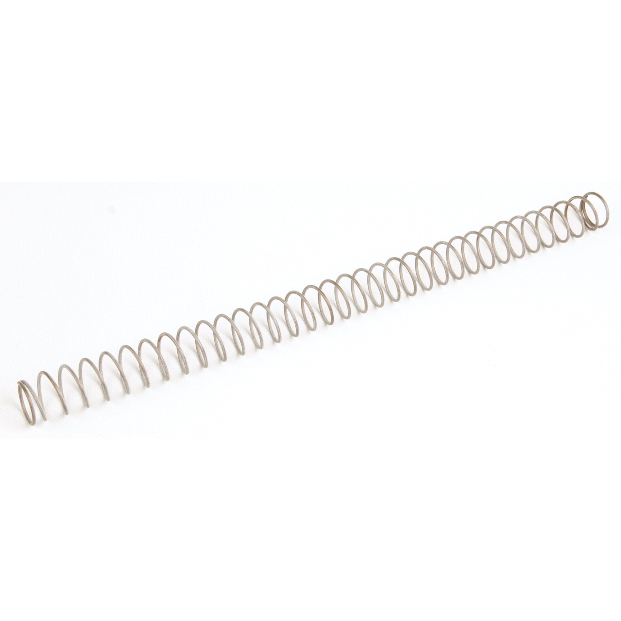 LBE AR 308 RECOIL SPRING RIFLE - American Ordnance