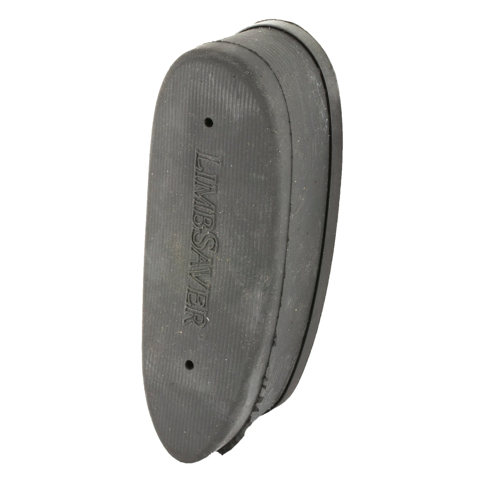 LIMBSAVER GRIND-TO-FIT PAD MED - American Ordnance