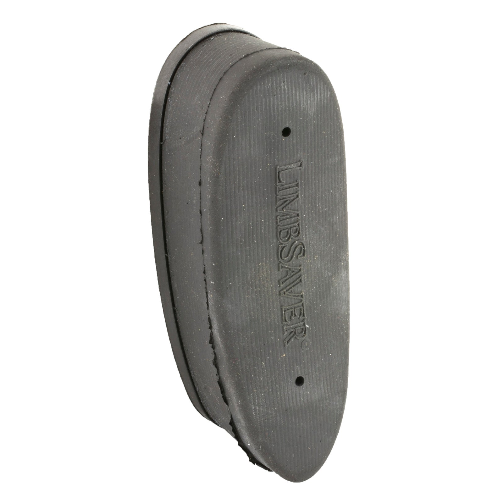 LIMBSAVER GRIND-TO-FIT PAD MED - American Ordnance