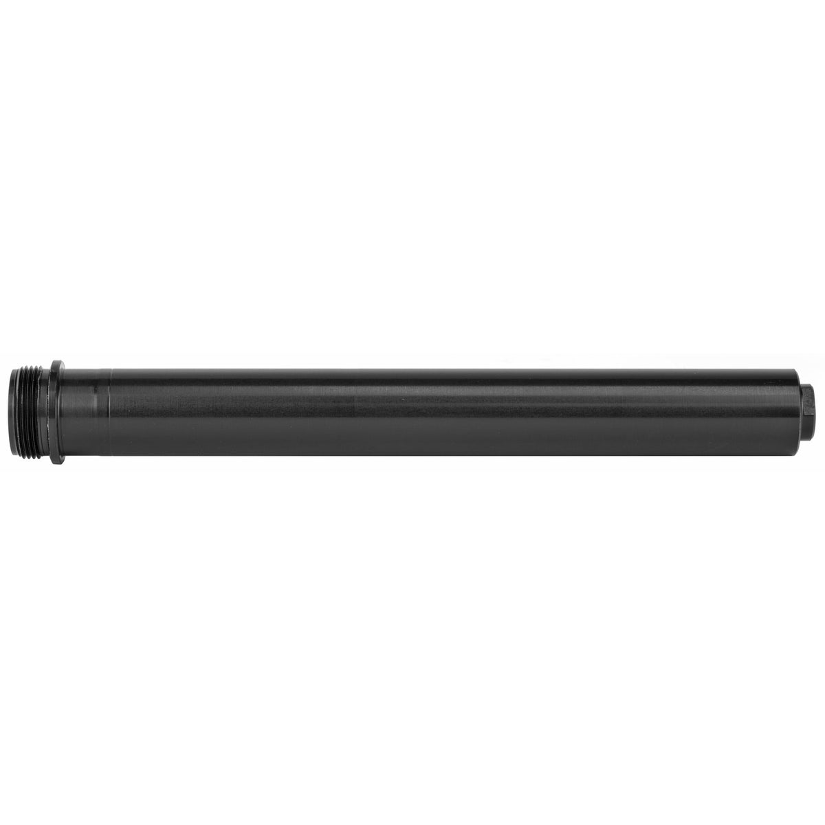 LUTH AR 223/308 A2 RIFLE BUFFER TUBE - American Ordnance