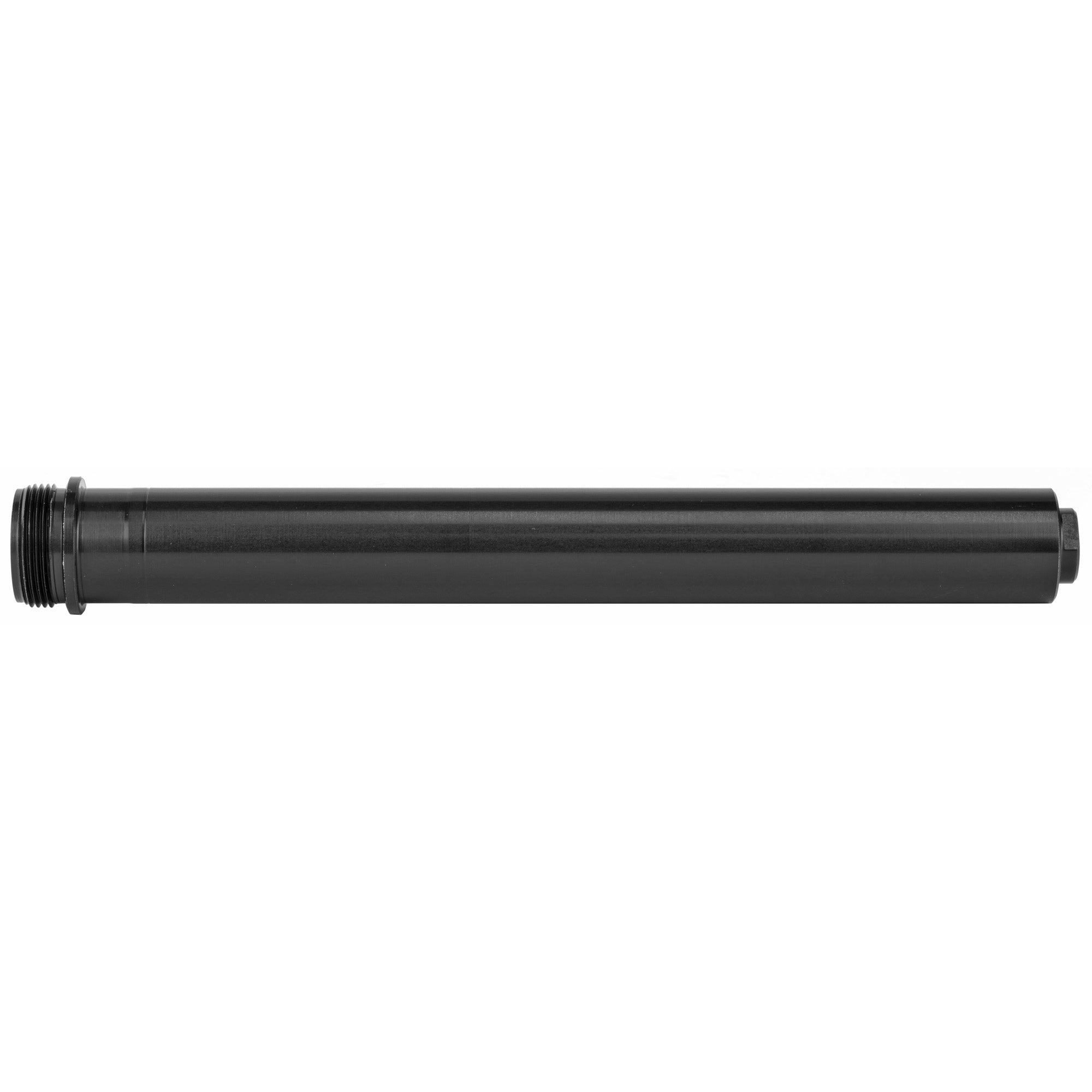 LUTH AR 223/308 A2 RIFLE BUFFER TUBE - American Ordnance