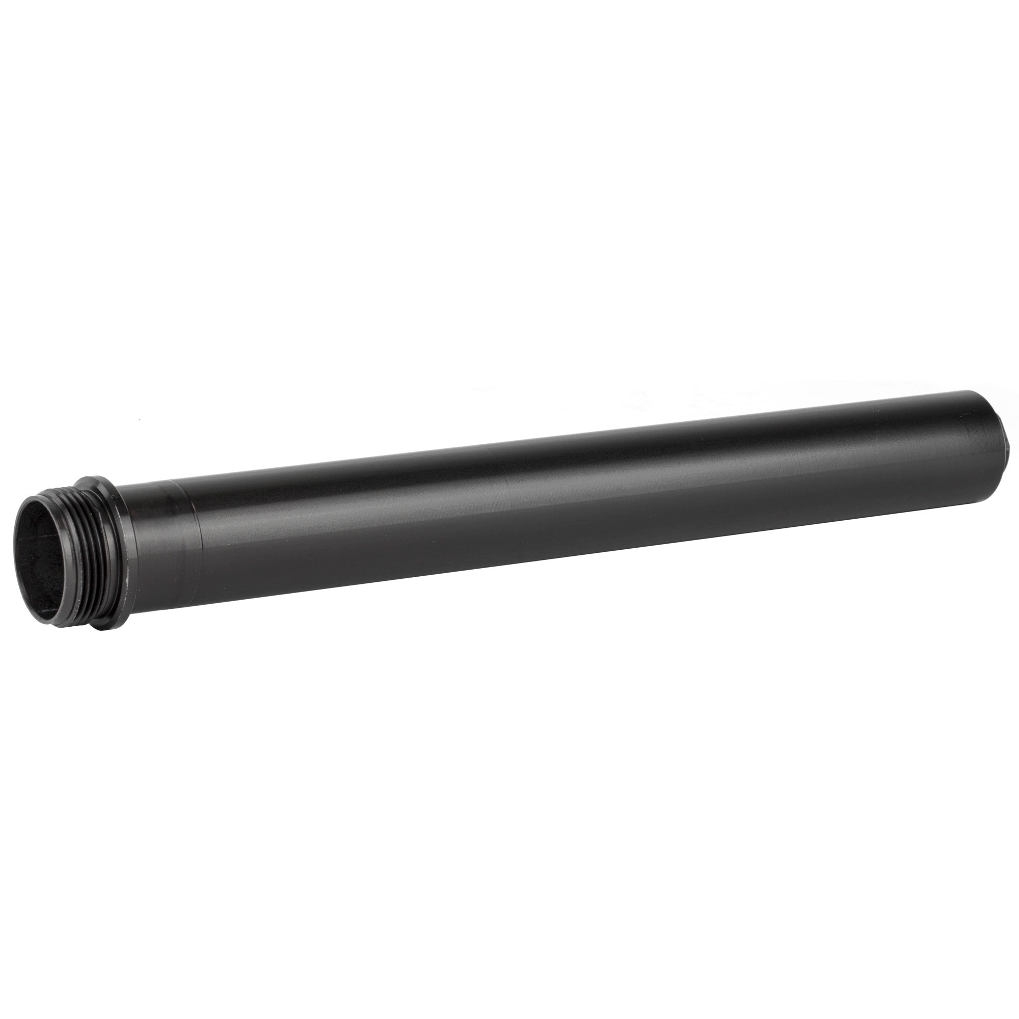 LUTH AR 223/308 A2 RIFLE BUFFER TUBE - American Ordnance