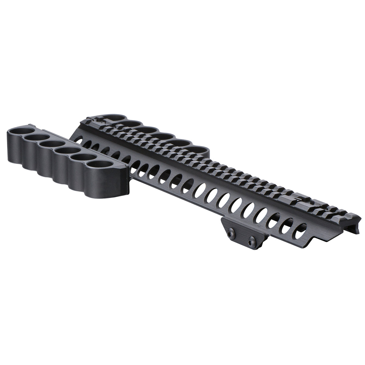 MESA SADDLERAIL KT-KSG 6/6-12GA - American Ordnance