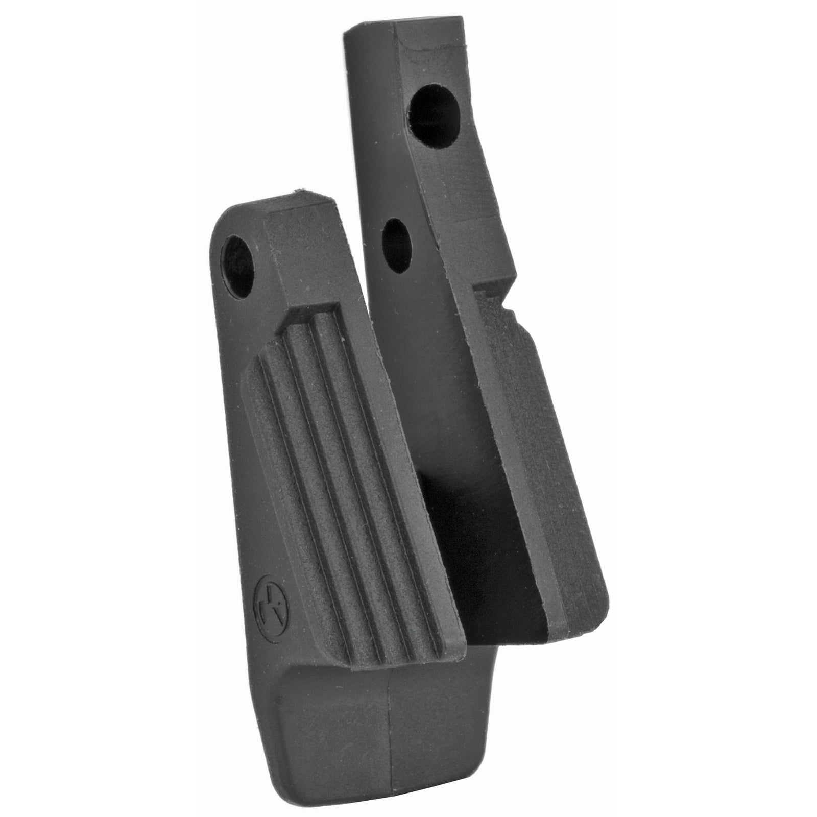 MAGPUL MOE-EVO MAG RLS CZ SCORPION - American Ordnance