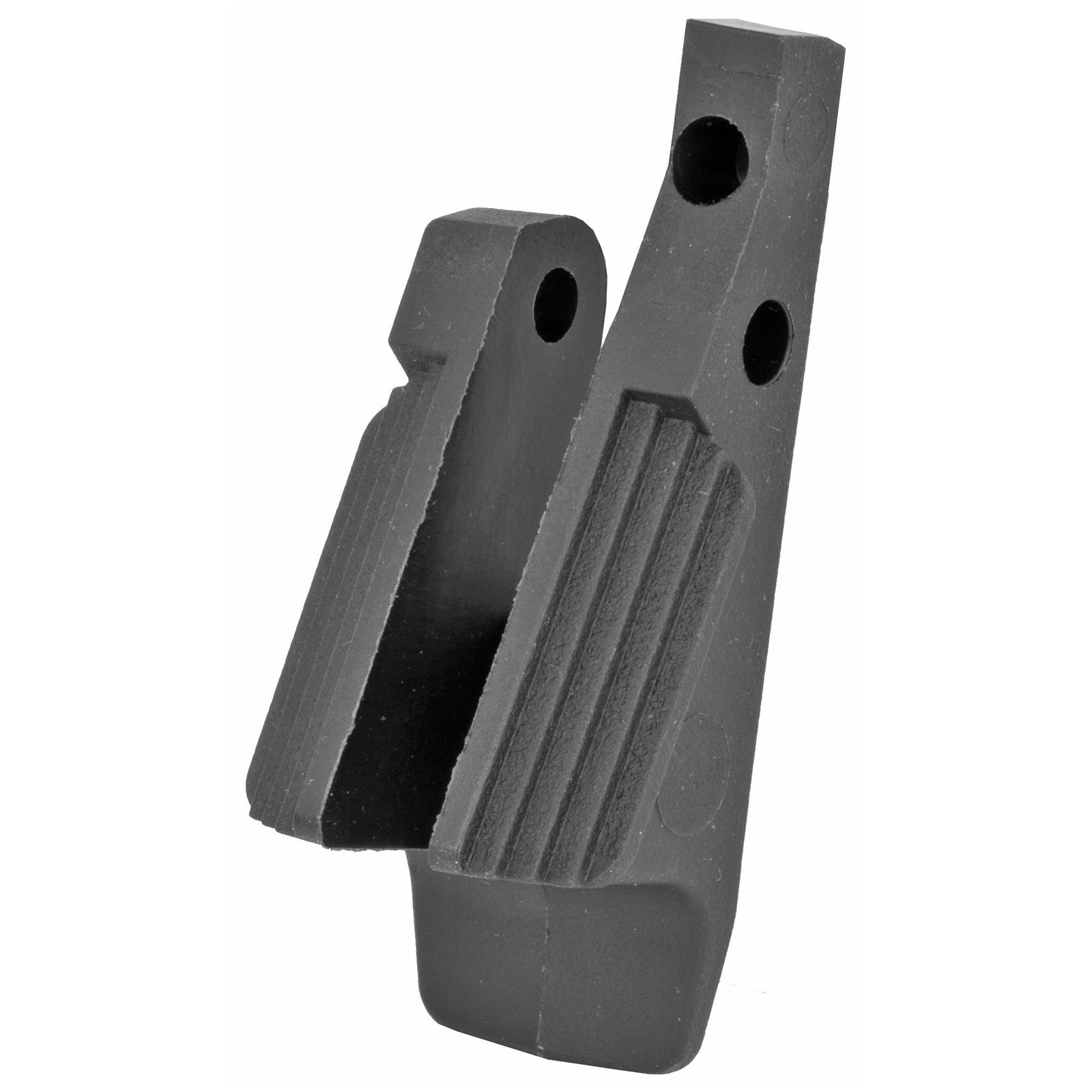 MAGPUL MOE-EVO MAG RLS CZ SCORPION - American Ordnance