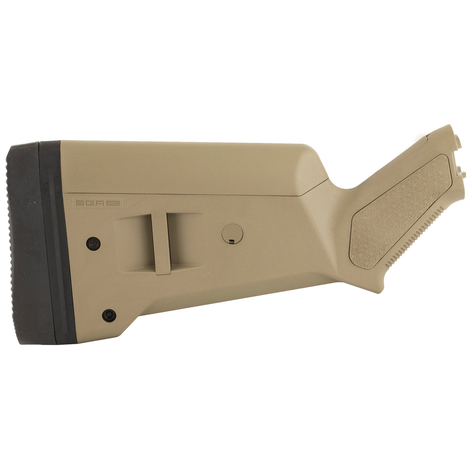 MAGPUL SGA MOSS 500/590 STK FDE - American Ordnance