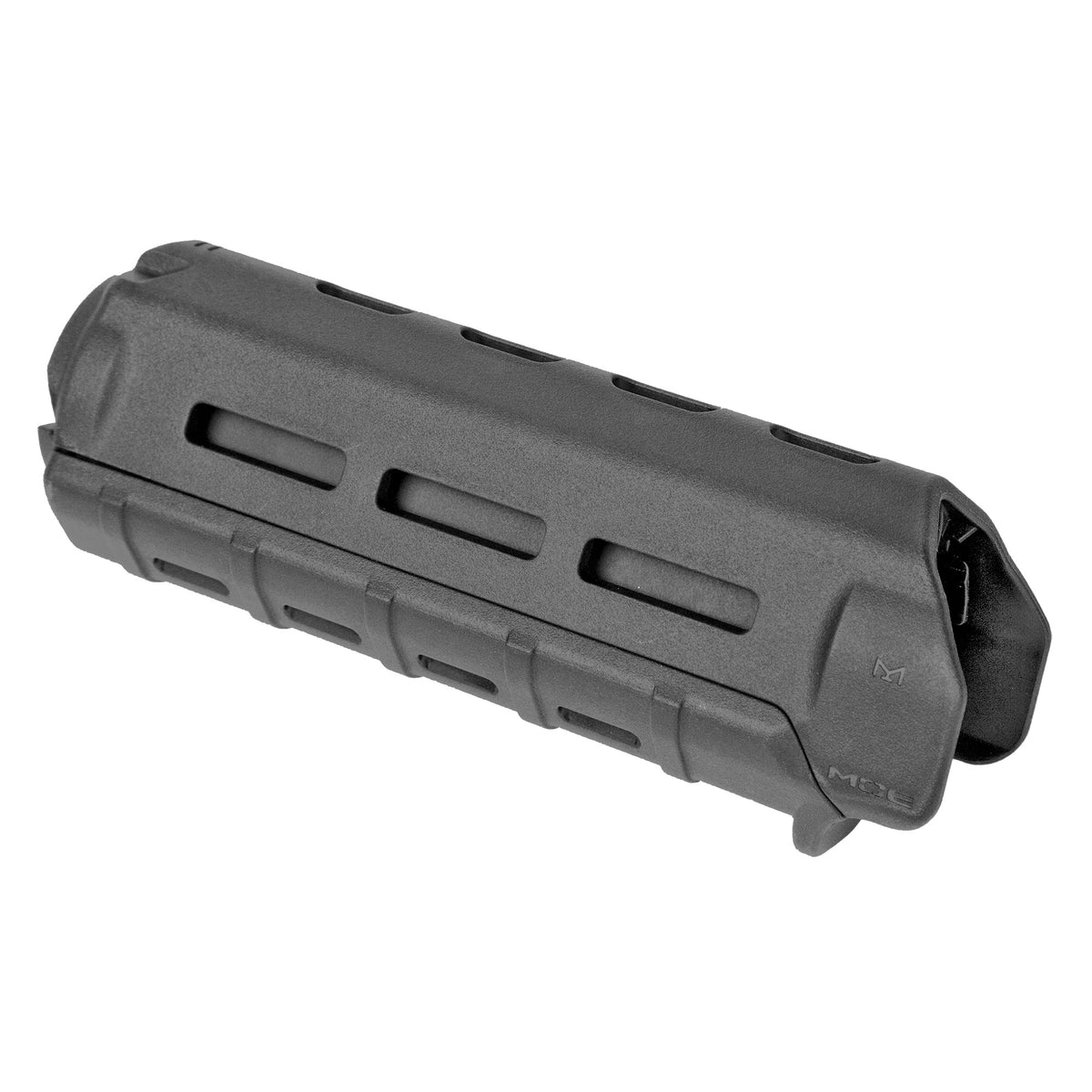 MAGPUL MOE M-LOK HANDGUARD CARB BLK - American Ordnance