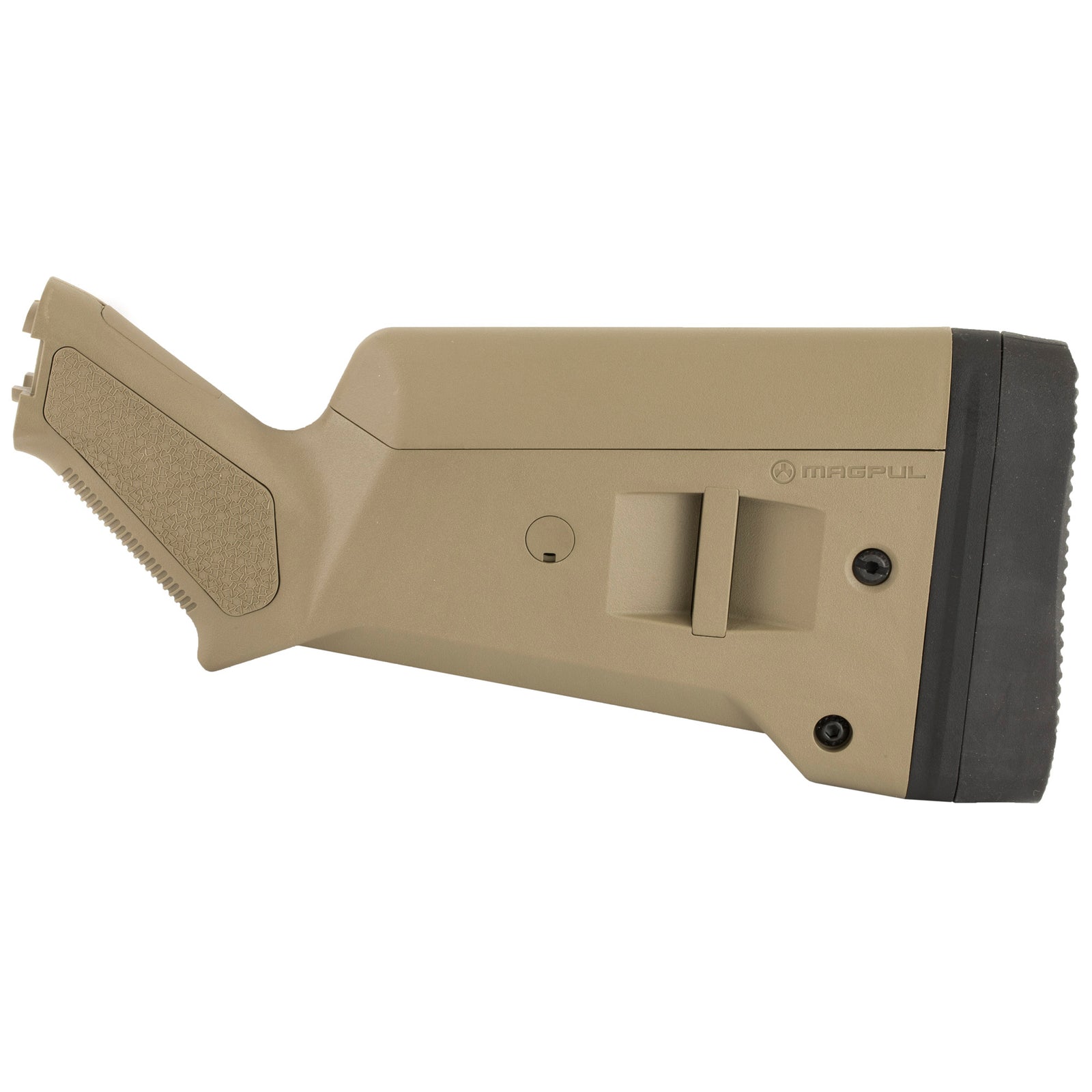 MAGPUL SGA MOSS 500/590 STK FDE - American Ordnance