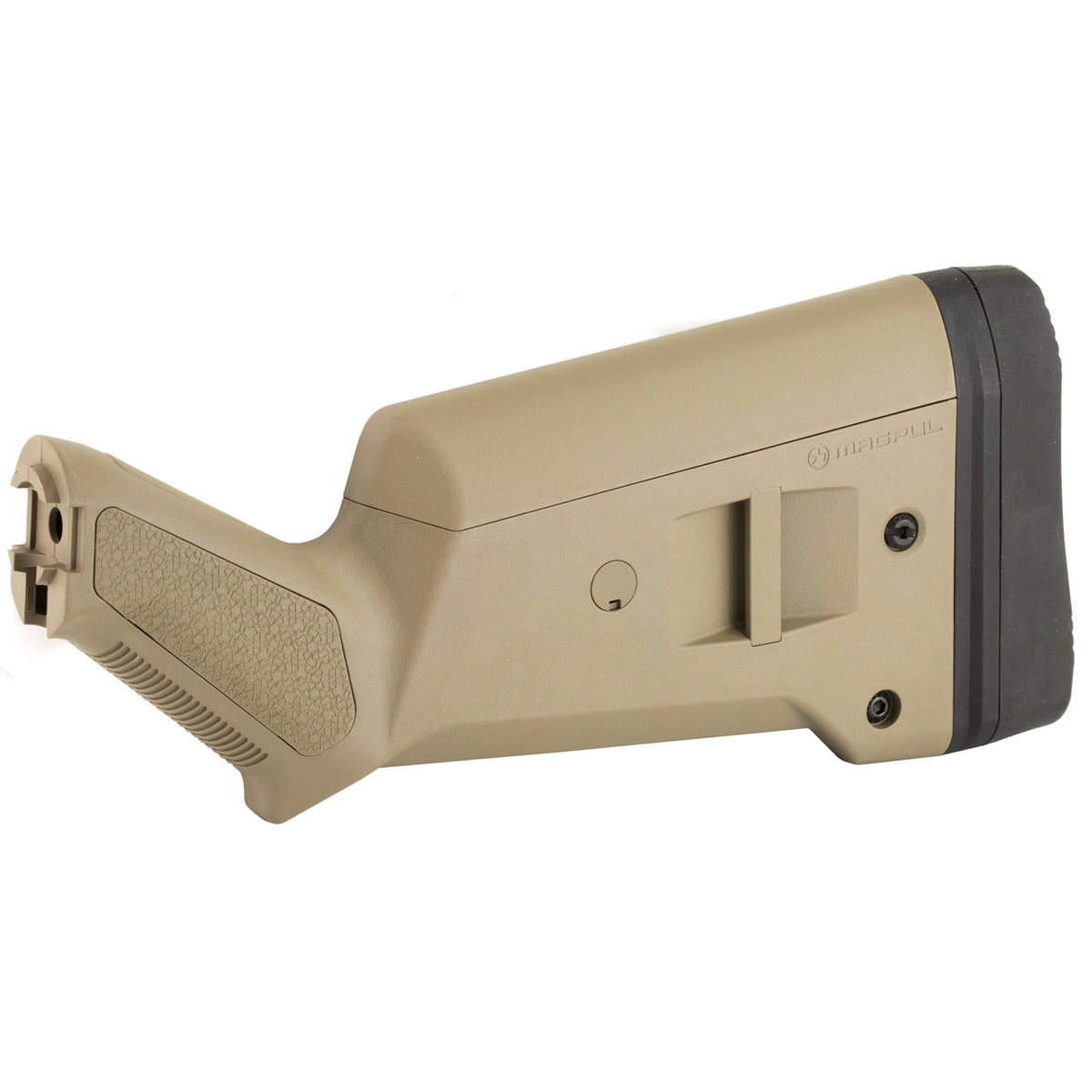 MAGPUL SGA MOSS 500/590 STK FDE - American Ordnance