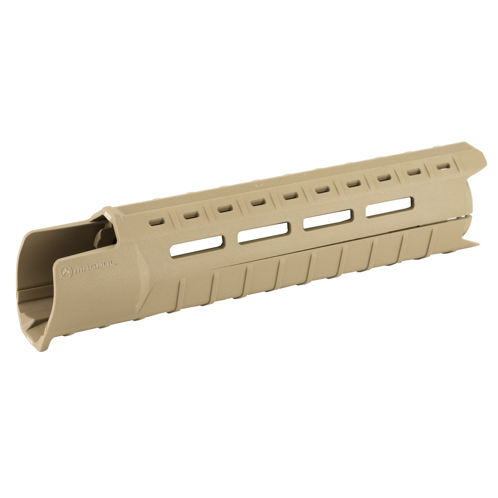 MAGPUL MOE SL HNDGRD MID AR15 FDE - American Ordnance