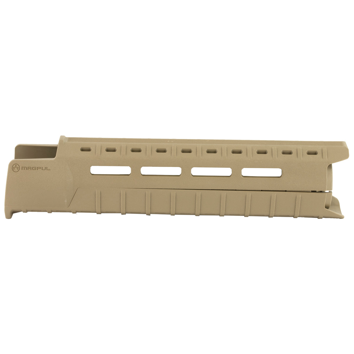 MAGPUL MOE SL HNDGRD MID AR15 FDE - American Ordnance