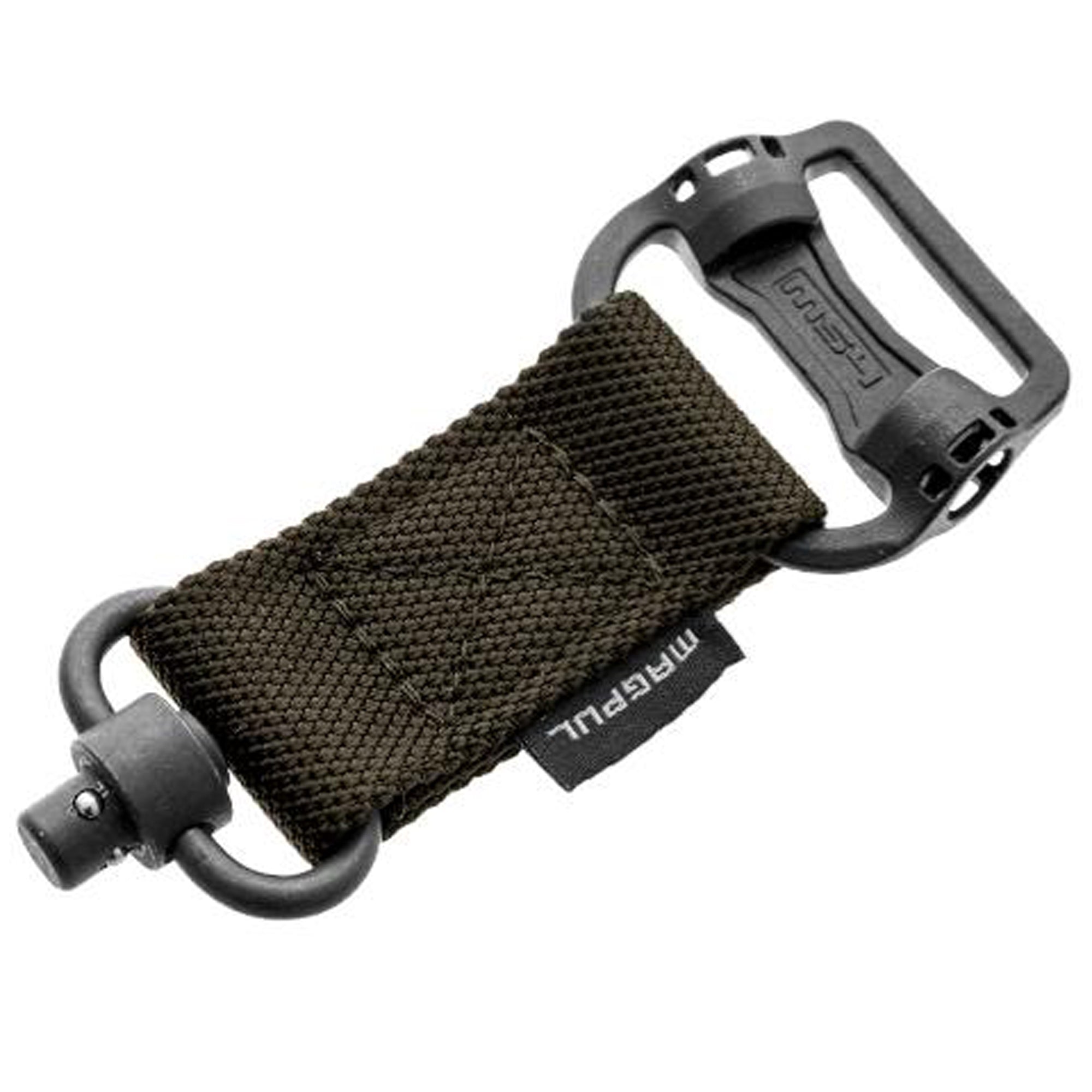 MAGPUL MS1 SNGLPT DUAL ADPTR RGR - American Ordnance